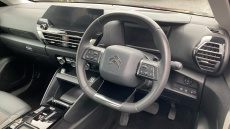 Citroen C4 1.5 BlueHDi [130] Sense Plus 5dr Auto Diesel Hatchback